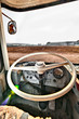 ����: Autobus � Blende-8 #31280766
