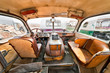 ����: Autobus � Blende-8 #31280773