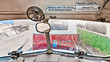 ����: Autobus � Blende-8 #31280779