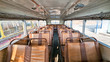 ����: Autobus � Blende-8 #31280788