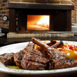 Churrasco