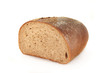 Brot