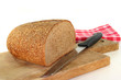 Brot