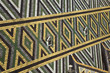 stephansdom