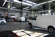 autowerkstatt