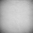 white wall