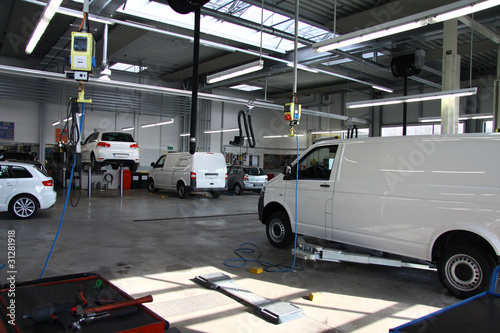 Foto: autowerkstatt autowerkstatt