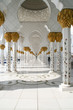 Moschee