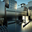 Factory