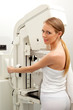 Mammogram