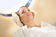 CT Scan