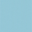 vertical lines