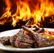 Carne