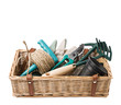 Gardening