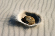 Stone Impact