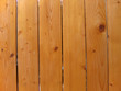 Wood texture