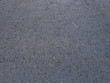 Asphalt texture