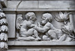 Frieze