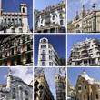 Foto: Haus Fassade Haus Fassade