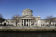Four Courts