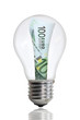 Saving energy 5 Saving energy 5