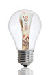 Saving energy 3 Saving energy 3