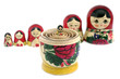 babushka