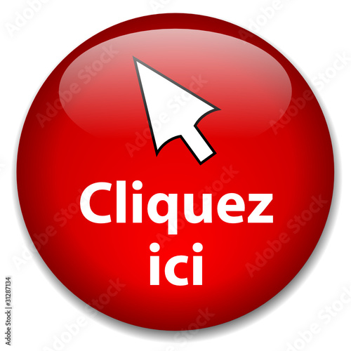 cliquer sur