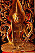 Photo: Indra Indra