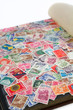 Foto: Stamps Stamps