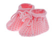Foto: Babyschuhe Babyschuhe
