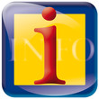 i_info_information_icon