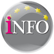 i_info_information_icon