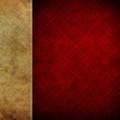 vintage background