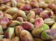 Pistachios 3