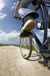 Radfahren