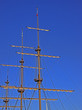 Mast