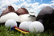 Golf Shoes Golf Shoes