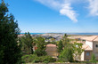 Sète002 Sète002