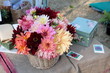 artigianato brocantage