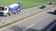 Video: Autobahn Autobahn