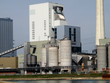 Foto: Kohlekraftwerk Kohlekraftwerk