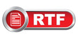 RTF ICON RTF ICON