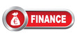 FINANCE ICON