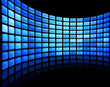 Multimedia display Multimedia display