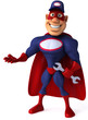 Super garagiste