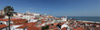 Lisbon, Portugal