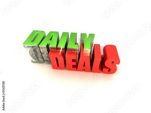 Illustration: Online Specials Online Specials