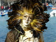 carnaval vénitien d'annecy carnaval vénitien d'annecy