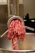 mett